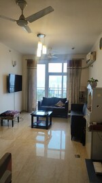 3 BHK 1550 Sq.Ft. Apartment in Omaxe The Palace