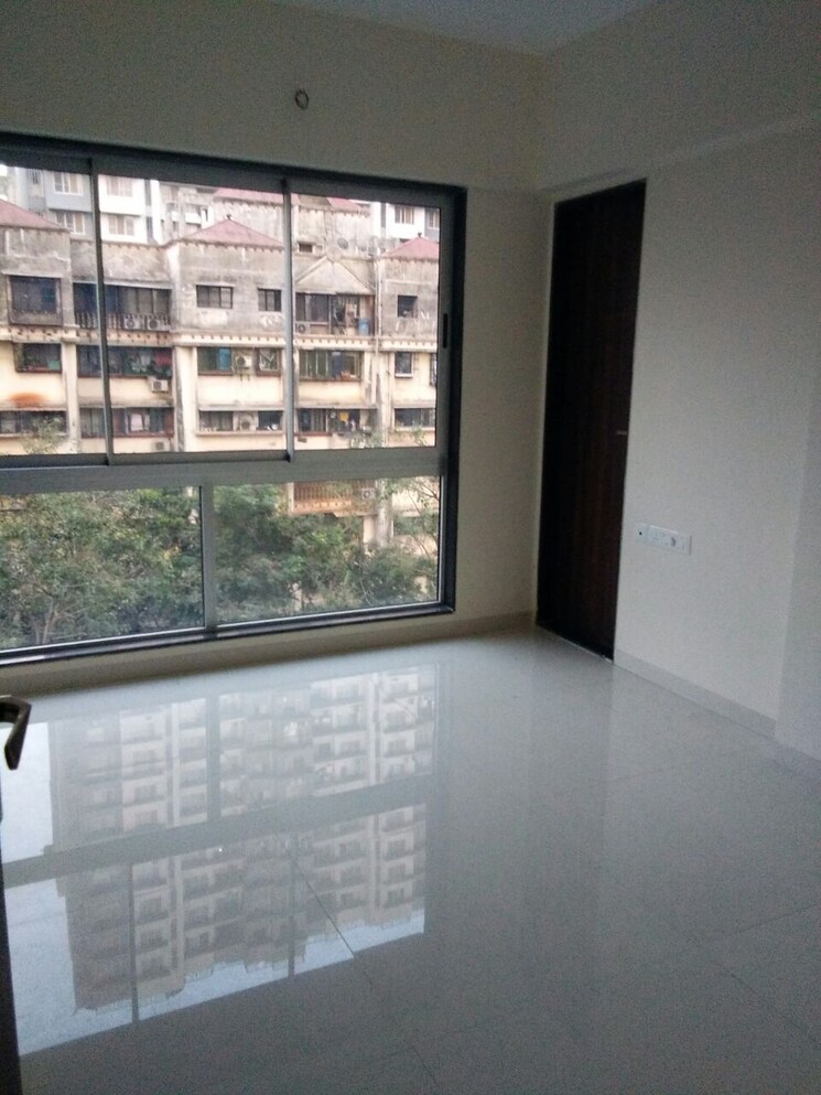 Room, mhada-apartments 1 Bedroom 560 Sq.Ft. Apartment In Goregaon East Mumbai 9037875