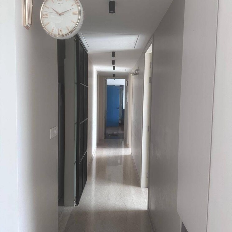 undefined, saroj-apartment-matunga 3 Bedroom 1200 Sq.Ft. Apartment In Matunga East Mumbai 9037900