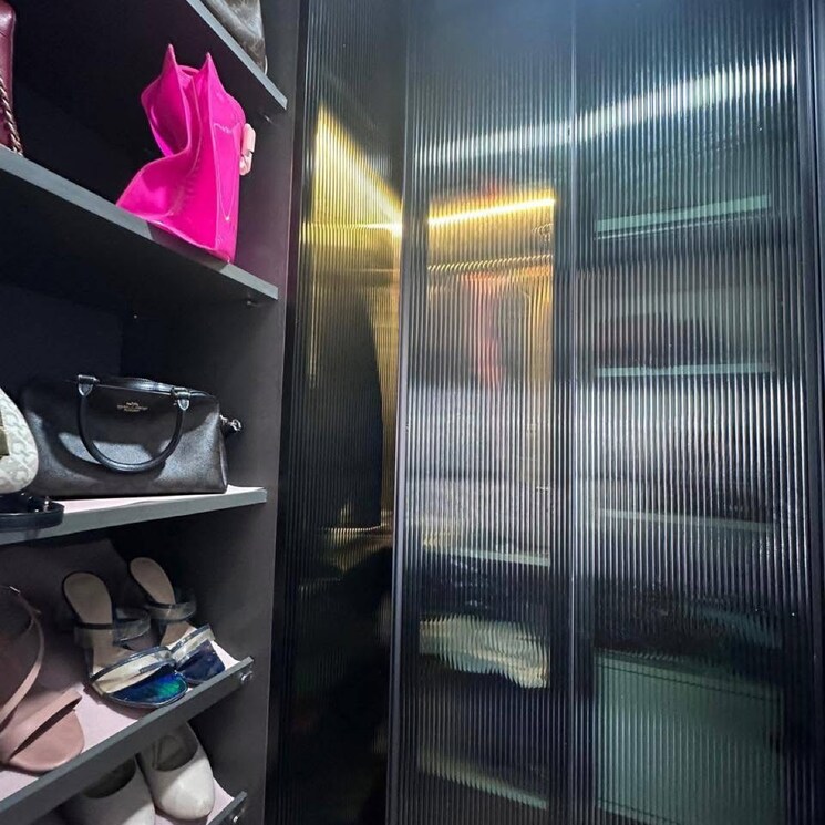 undefined, saroj-apartment-matunga 3 Bedroom 1200 Sq.Ft. Apartment In Matunga East Mumbai 9037900