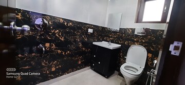 Team Area in 1 BHK Builder Floor at Palam Vihar – for Rent
