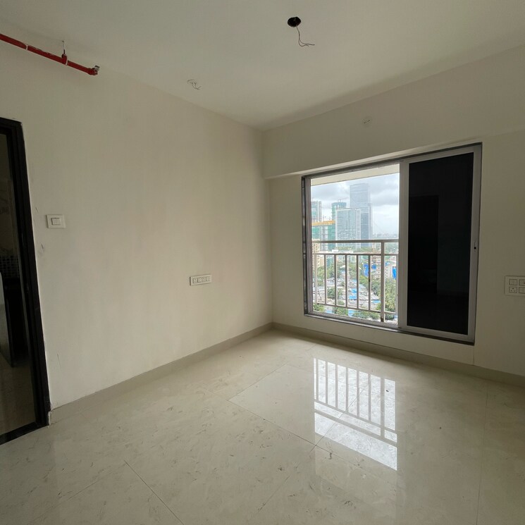 Room, tapovan-apartment-malad-east 1 Bedroom 410 Sq.Ft. Apartment In Pathan Wadi Mumbai 9037905