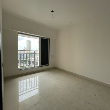 1 BHK Apartment For Rent in Tapovan Apartment Malad East, Pathan Wadi