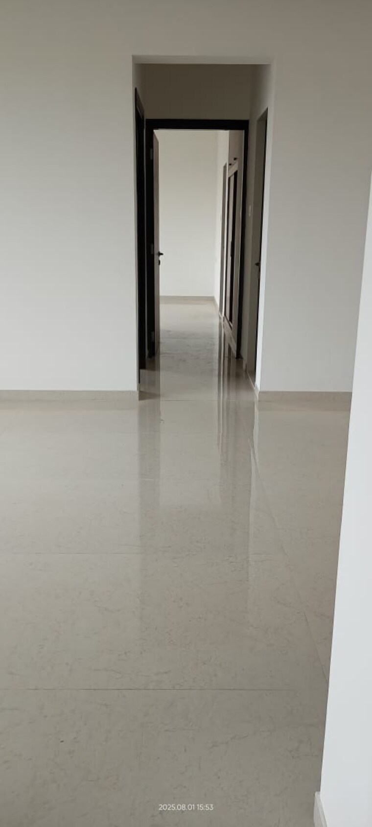 Room, rosa-manhattan 2 Bedroom 750 Sq.Ft. Apartment In Ghodbunder Road Thane 9037904