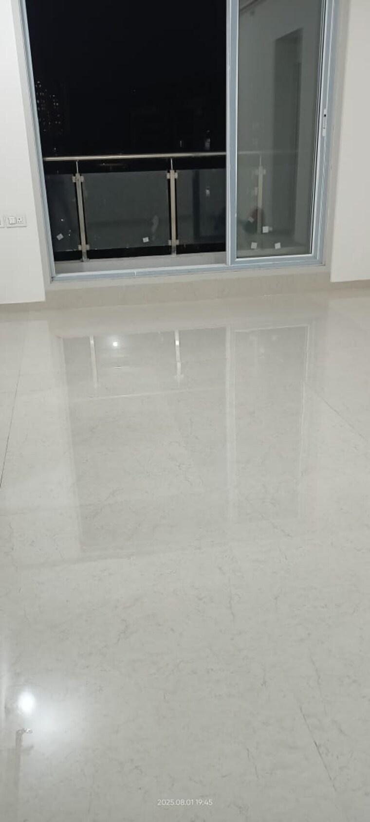 Room, rosa-manhattan 2 Bedroom 750 Sq.Ft. Apartment In Ghodbunder Road Thane 9037904