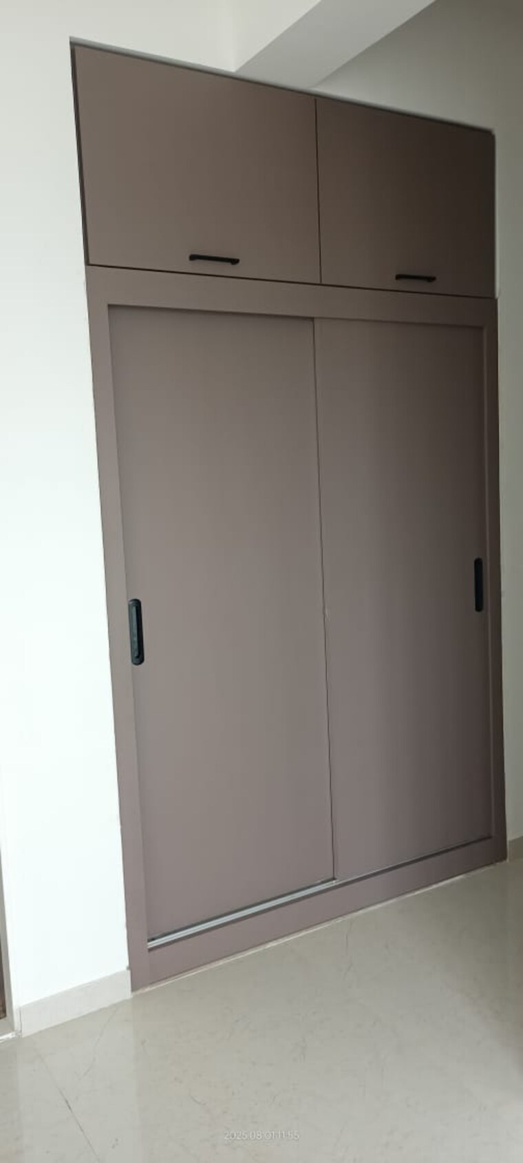 Room, rosa-manhattan 2 Bedroom 750 Sq.Ft. Apartment In Ghodbunder Road Thane 9037904