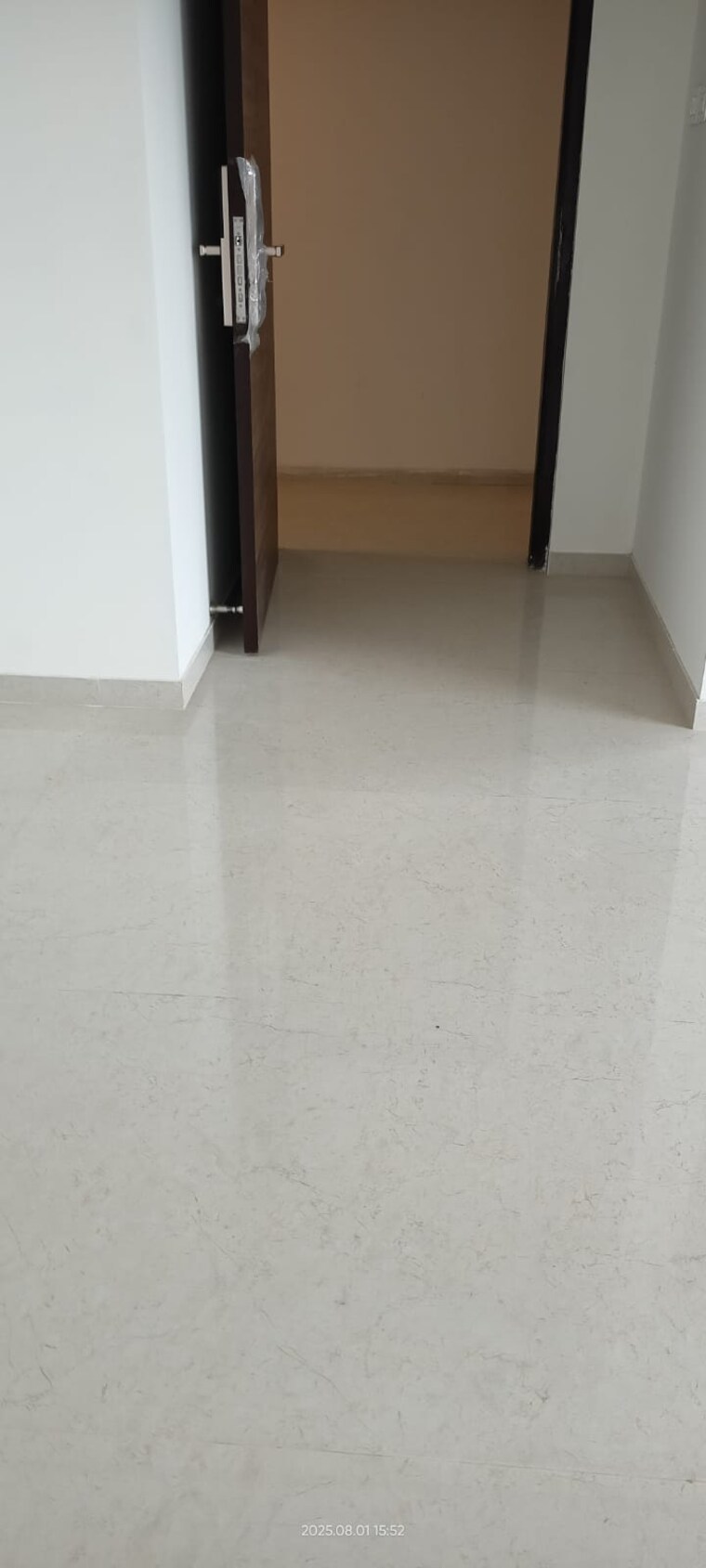 Room, rosa-manhattan 2 Bedroom 750 Sq.Ft. Apartment In Ghodbunder Road Thane 9037904