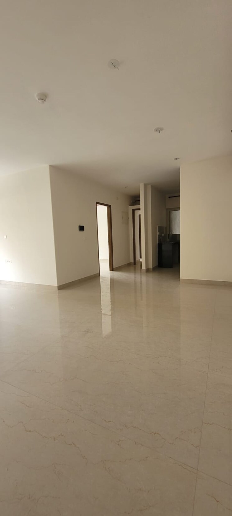 Room, supreme-estia-phase-1 3 Bedroom 1150 Sq.Ft. Apartment In Baner Pune 9037936
