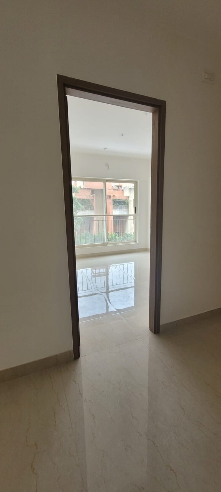 Room, supreme-estia-phase-1 3 Bedroom 1150 Sq.Ft. Apartment In Baner Pune 9037936