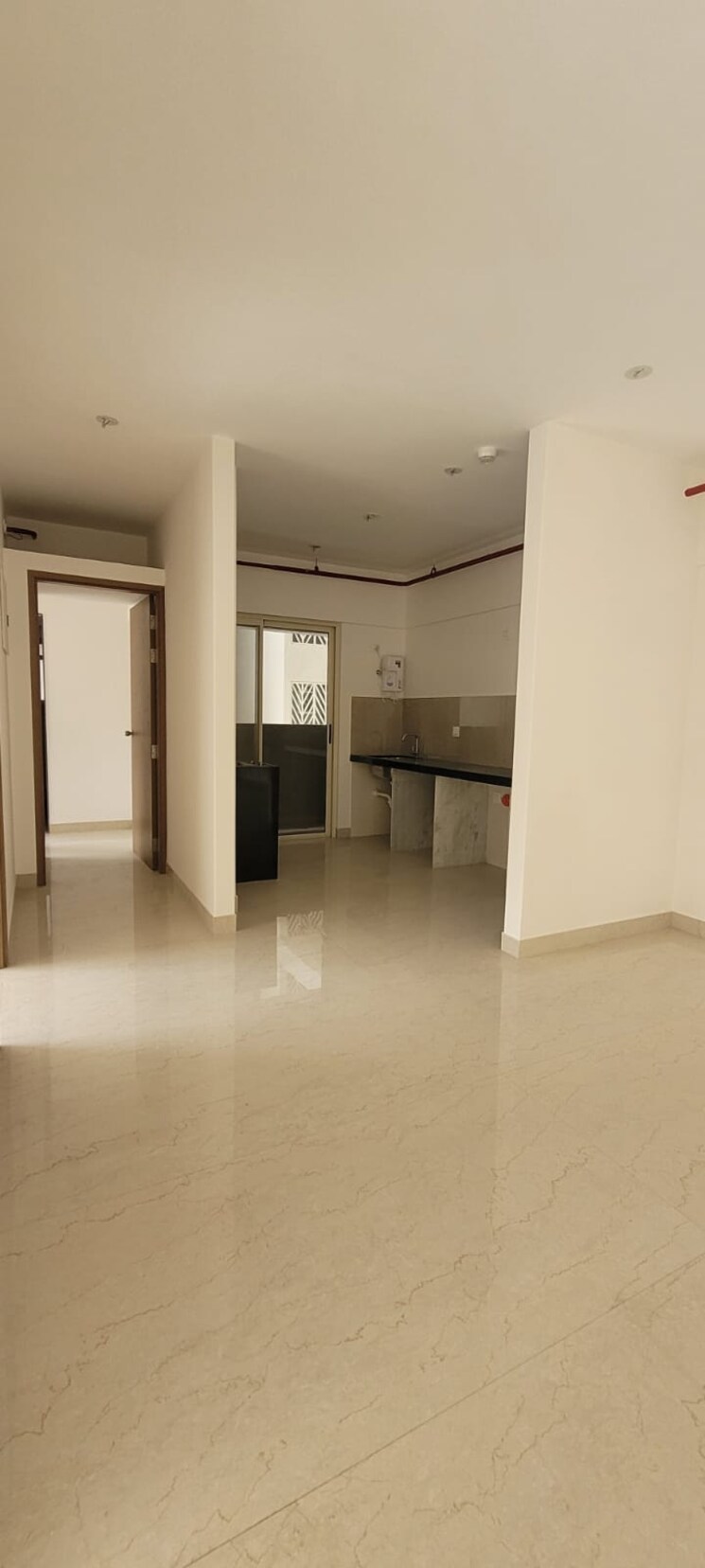 Room, supreme-estia-phase-1 3 Bedroom 1150 Sq.Ft. Apartment In Baner Pune 9037936