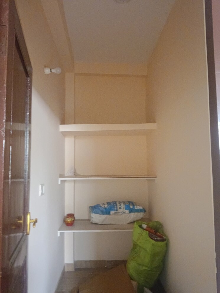 undefined, ip extension 3 Bedroom 1250 Sq.Ft. Apartment In Ip Extension Delhi 9037913