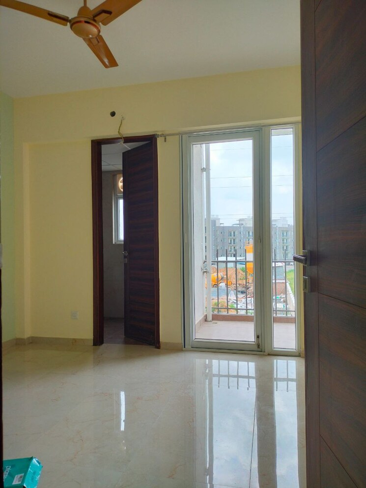Room, m3m-soulitude 2.5 Bedroom 1200 Sq.Ft. Builder Floor In Sector 89 Gurgaon 9037890