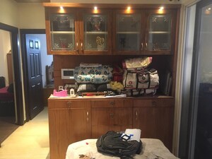 2 BHK Apartment For Sale in Supertech Cape Town, Sector 74