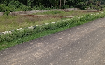 Plot For Sale in Sitapur Road