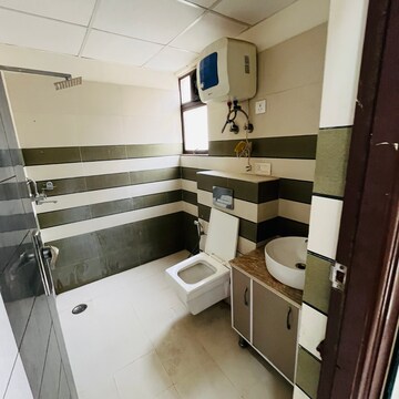 Kitchen in 2 BHK Apartment at SG Grand, Morti – for Sale