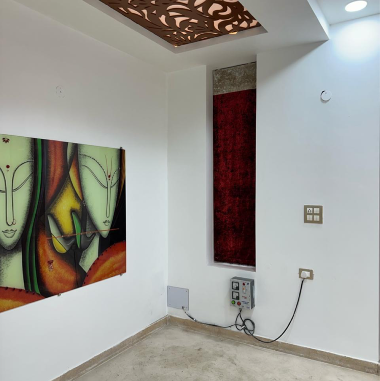 undefined, sector 39 6 Bedroom 200 Sq.Mt. Independent House In Sector 39 Noida 9037976