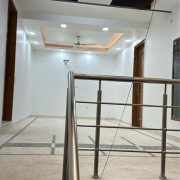 Furnished Amenities in 6 BHK Independent House at Sector 39 – for Rent