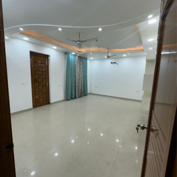 6 BHK Independent House For Rent in Sector 39