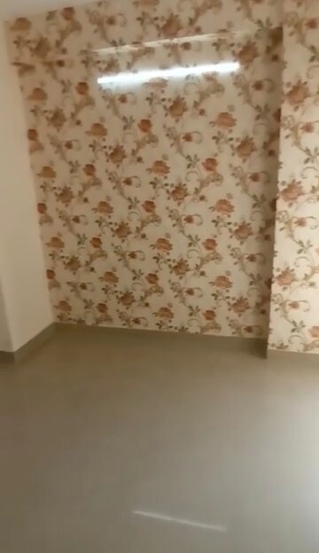Room in 2 BHK Apartment at VIctoryone Amara, Sector 16 Greater Noida – for Sale