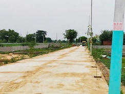 Plot For Sale in Tilapta