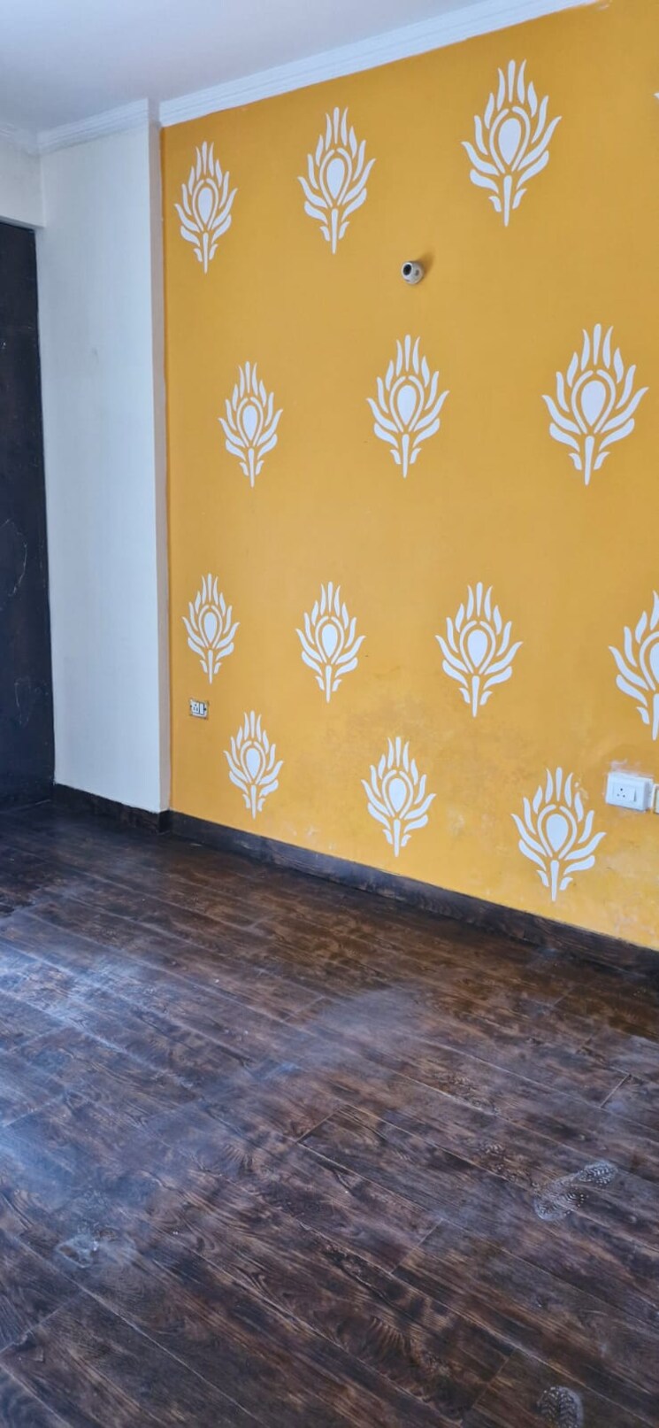 Room, amrapali-crystal-homes 3 Bedroom 1700 Sq.Ft. Apartment In Sector 76 Noida 9037959