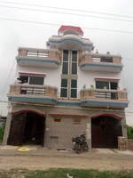 3 BHK + Extra Room 1600 Sq.Ft. Villa in Reeta Property 
