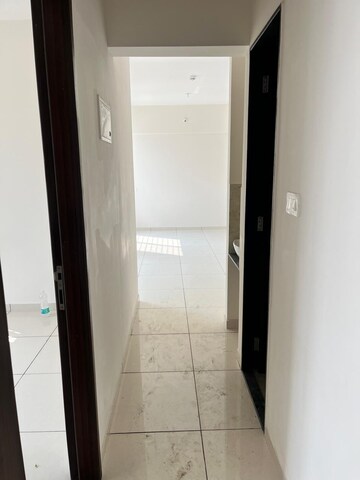 Building Lobby in 2 BHK Apartment at VJ YashOne Infinitee, Tathawade – for Rent