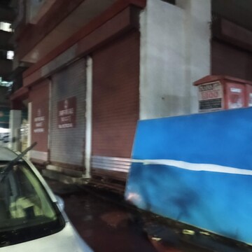  Office Space For Rent in Anant Tara Dombivli, Dombivli East