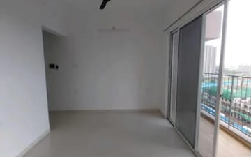 2 BHK Apartment For Sale in Rohan Ishita, Mundhwa Road