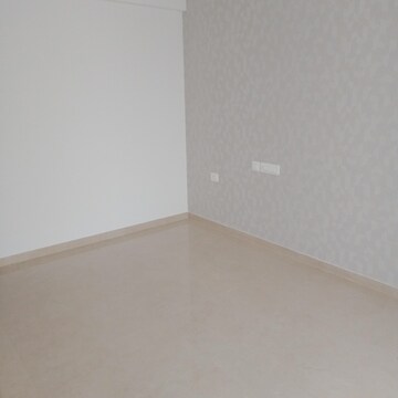 Bedroom in 3 BHK Apartment at Hiranandani Highland, Powai – for Rent