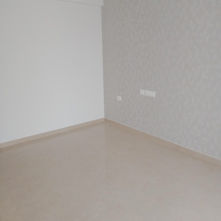 Bedroom, hiranandani-highland 3 Bedroom 1215 Sq.Ft. Apartment In Powai Mumbai 9038045