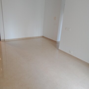 Bedroom in 3 BHK Apartment at Hiranandani Highland, Powai – for Rent