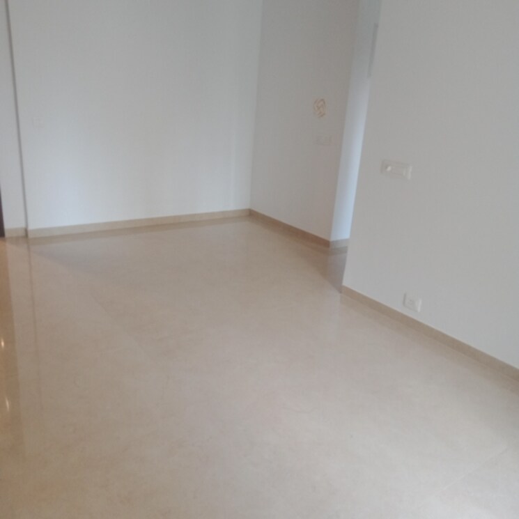 Bedroom, hiranandani-highland 3 Bedroom 1215 Sq.Ft. Apartment In Powai Mumbai 9038045