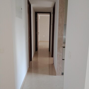  3 BHK Apartment at Hiranandani Highland, Powai – for Rent