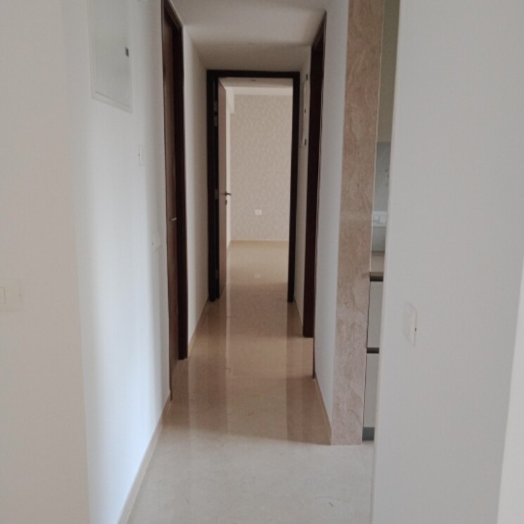 undefined, hiranandani-highland 3 Bedroom 1215 Sq.Ft. Apartment In Powai Mumbai 9038045