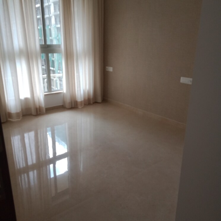 Bedroom, hiranandani-highland 3 Bedroom 1215 Sq.Ft. Apartment In Powai Mumbai 9038045