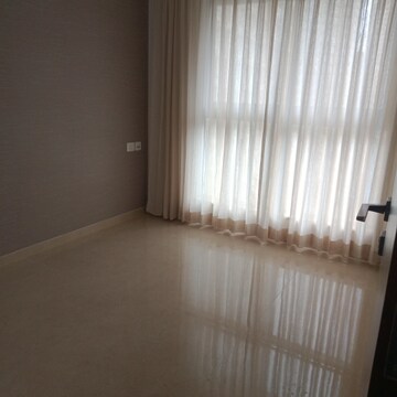 Bedroom in 3 BHK Apartment at Hiranandani Highland, Powai – for Rent