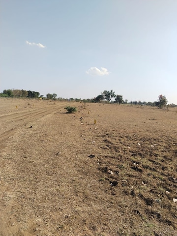  Plot For Sale in Nara
