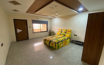 2 BHK Builder Floor For Rent in Mayur Vihar Phase 1