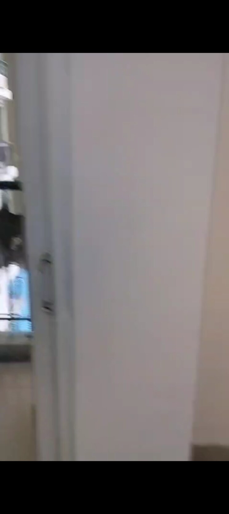 undefined, trident-embassy 3 Bedroom 1290 Sq.Ft. Apartment In Sector 1 Greater Noida Greater Noida 9038054