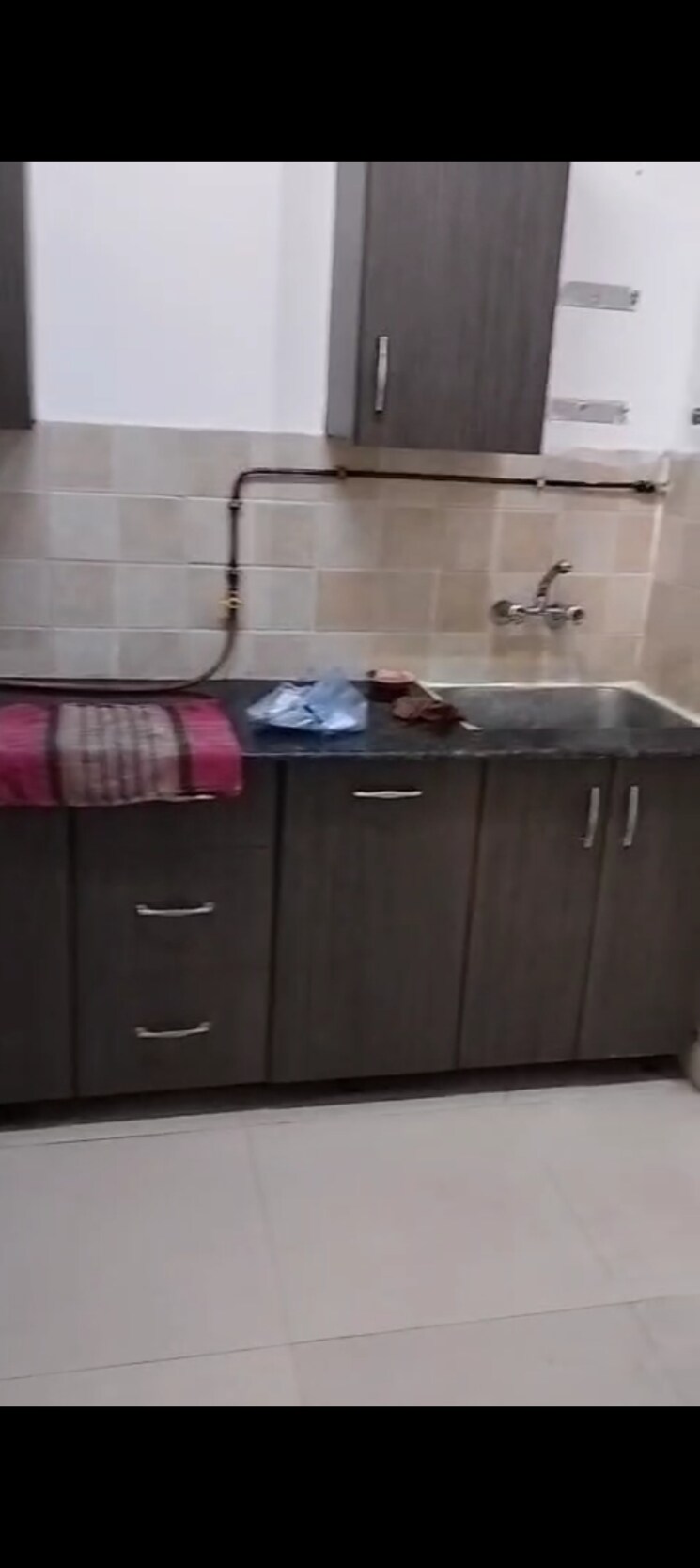 Kitchen, trident-embassy 3 Bedroom 1290 Sq.Ft. Apartment In Sector 1 Greater Noida Greater Noida 9038054