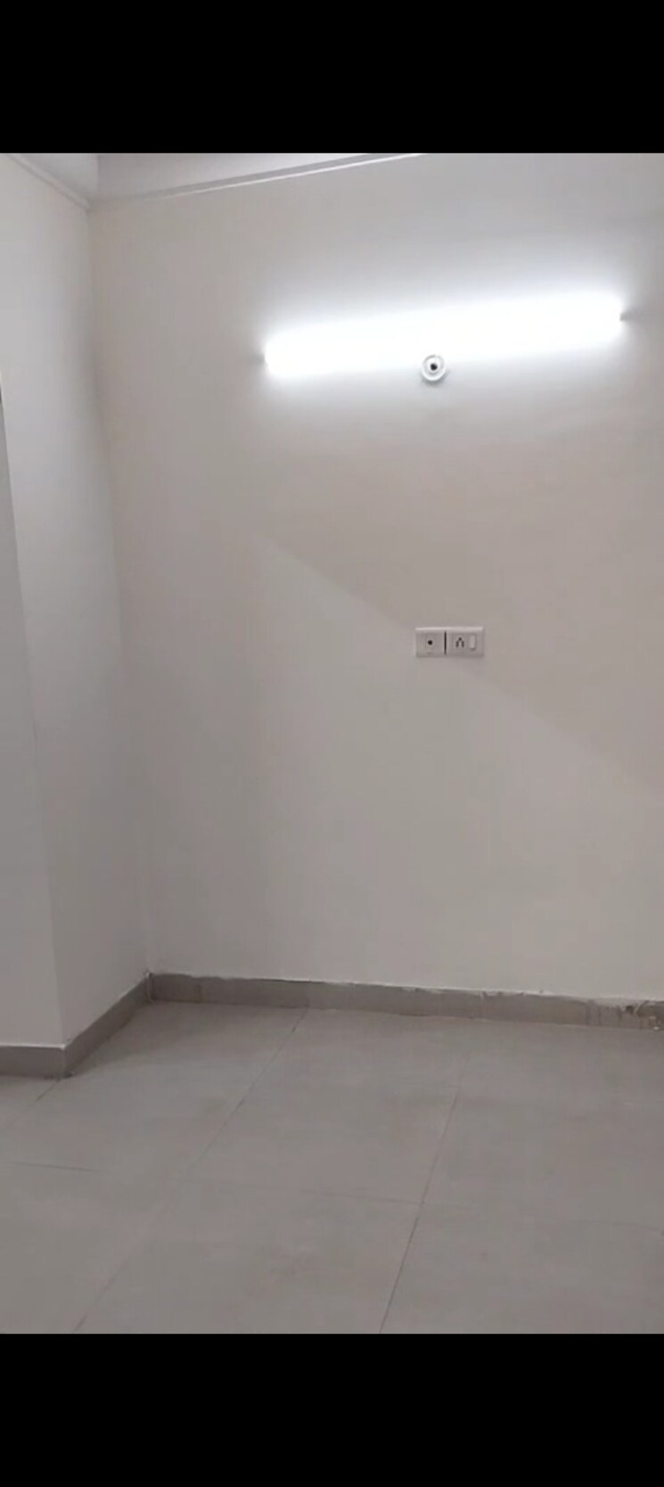 Room, trident-embassy 3 Bedroom 1290 Sq.Ft. Apartment In Sector 1 Greater Noida Greater Noida 9038054