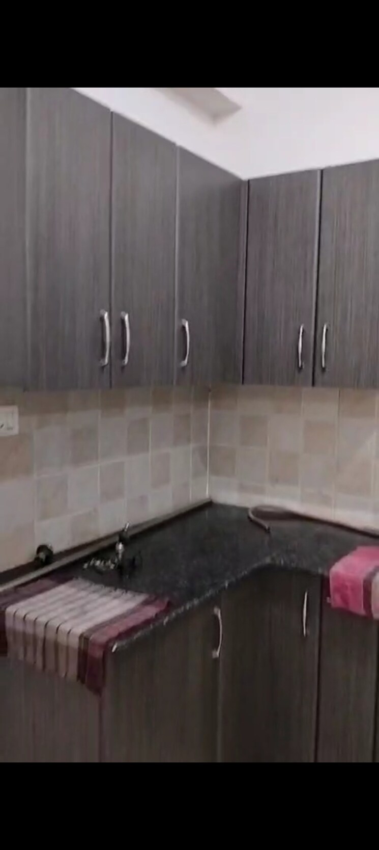 Bathroom, trident-embassy 3 Bedroom 1290 Sq.Ft. Apartment In Sector 1 Greater Noida Greater Noida 9038054