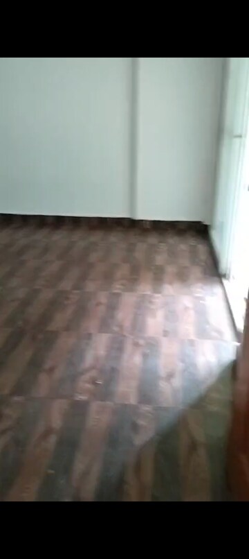 Bathroom in 3 BHK Apartment at Trident Embassy, Sector 1 Greater Noida – for Rent