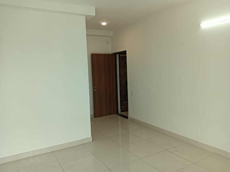 Room, brigade-cornerstone-utopia-serene 2 Bedroom 1242 Sq.Ft. Apartment In Varthur Bangalore 9038077