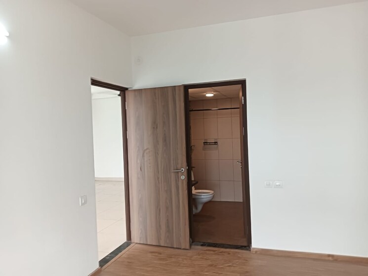 Room, brigade-cornerstone-utopia-serene 2 Bedroom 1242 Sq.Ft. Apartment In Varthur Bangalore 9038077