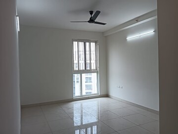Room in 2 BHK Apartment at Brigade Cornerstone Utopia Serene, Varthur – for Rent