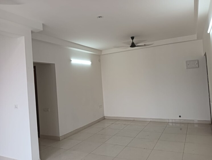 Room, brigade-cornerstone-utopia-serene 2 Bedroom 1242 Sq.Ft. Apartment In Varthur Bangalore 9038077