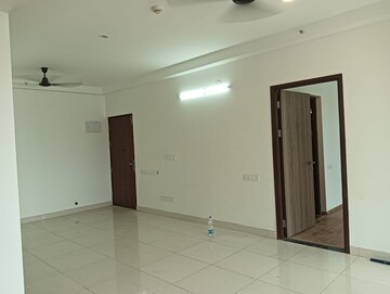 Room in 2 BHK Apartment at Brigade Cornerstone Utopia Serene, Varthur – for Rent