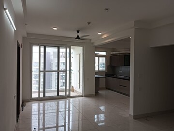 2 BHK Apartment For Rent in Brigade Cornerstone Utopia Serene, Varthur